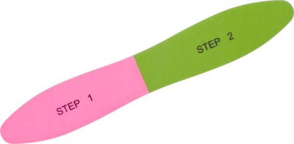 jiv8tz4wie7ezjdc7zp9qmdt1618upws jiv8tz4wie7ezjdc7zp9qmdt1618upws