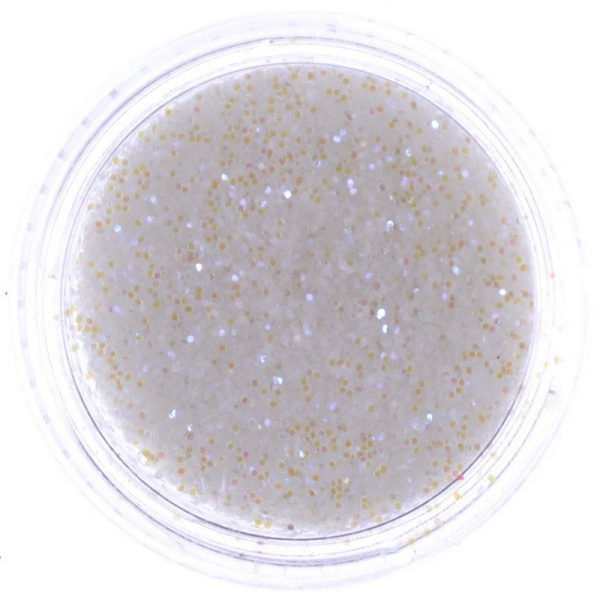 250szu6dh9d6hbh7ua6ygyyiavq015vs