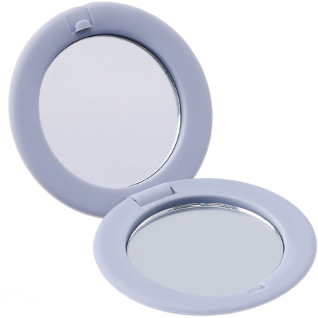 hzyxf5i8ltoz6z40ae6whgomrr12ijef