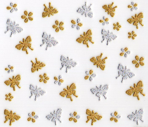 ymnw2o95du1aopzna5jlmyveo4ot1lnj