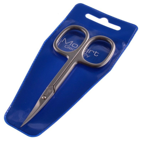 xdvgb8htzcmgeuzlav2sa1grqw5xjt1p