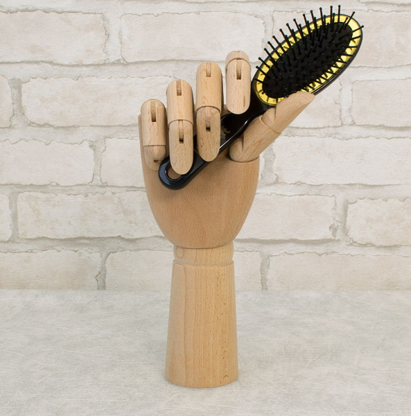 i3fet24r892vvk0pqq2b9l6kojimymue