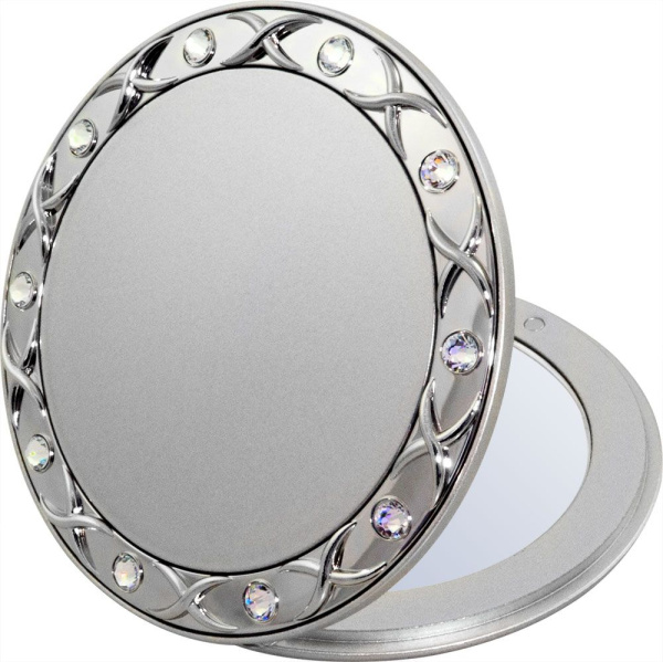 mnl7vpit80i22qonr1cb1gzotx06012n