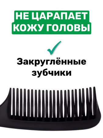 f6l4w83uouwio7s5fr9nrp38gsxlr7z4