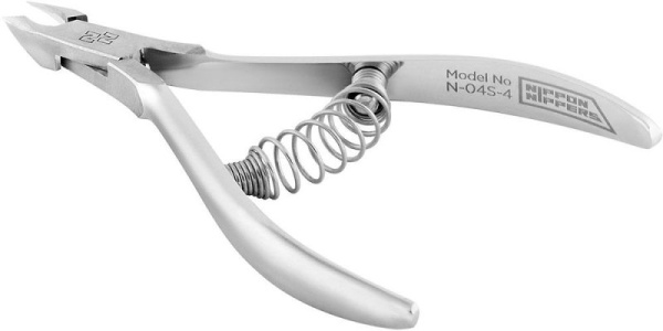 7tfwdijdk52vltn0maqseeqqz8ydmc35