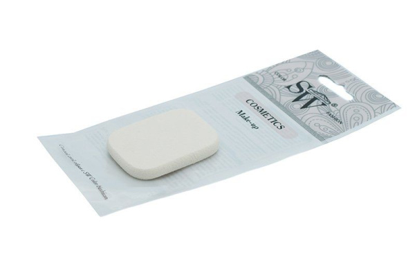 y91g60ma26r7p5p9oa4hz3s3mok720wu