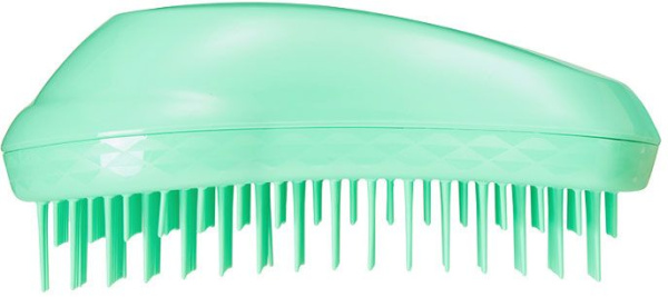 n91ypdj3y5lkcse22z74hvu7ad8wz4ck