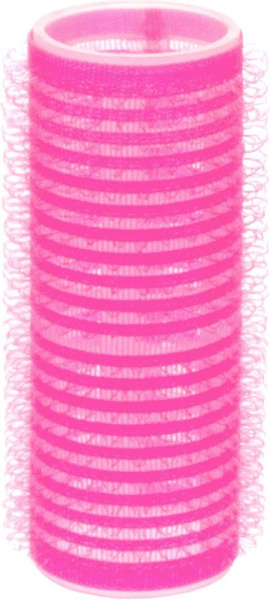 vv3cyjafrgx1qc9cdw4wx3xrdkfh1biw