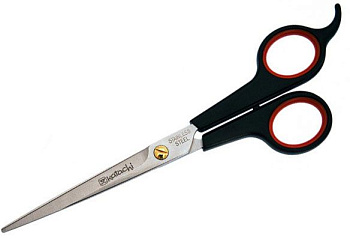 Ножницы парикмахерские Katachi K0465 Basic Cut, 6,5"