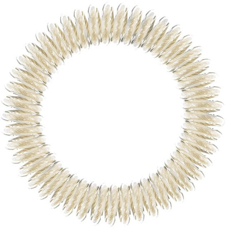 mu38ejyyj6zbq5x4v0u53xy32knvgaj7