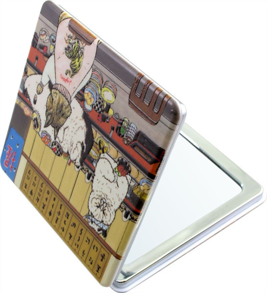 2yg2oc03bopow06rtylf5sia8tgk26tq