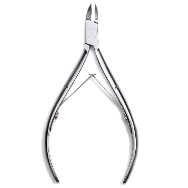 w5bvo6mgvtbnf685001qjudaz15tp1ag