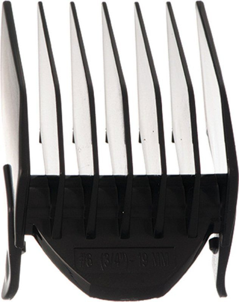 ep7a43y4ni44n1fq2d9xo0na4o8frw4b ep7a43y4ni44n1fq2d9xo0na4o8frw4b