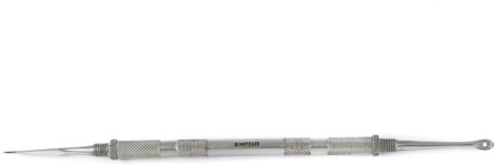 5mvjcc7yt1mn08bppk3l1lb4uopl3qt3