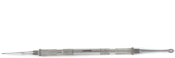 5mvjcc7yt1mn08bppk3l1lb4uopl3qt3