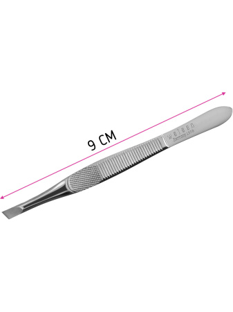 154211-13644709-CTW-577_2