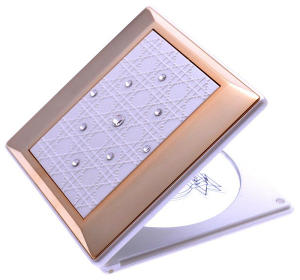 7etf0zm0hzugjc7dy59ll4rpho399w3b