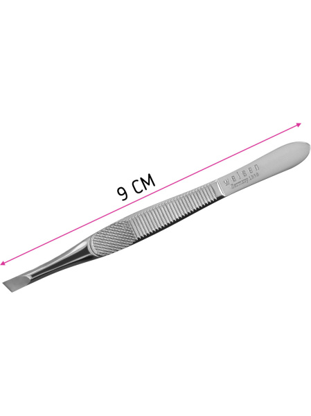 154211-13644709-CTW-577_2