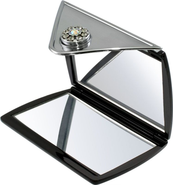 cl5707zp9q9s2b0a31pfqbpjg74dt1jj