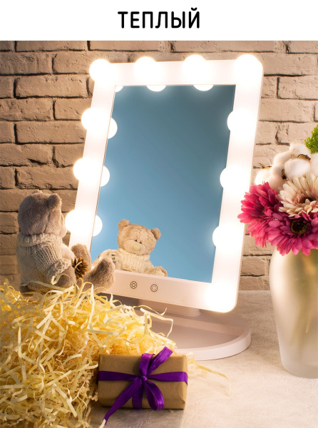 gn26abz2rc49ph1fmujmxxi8xh03pxvt