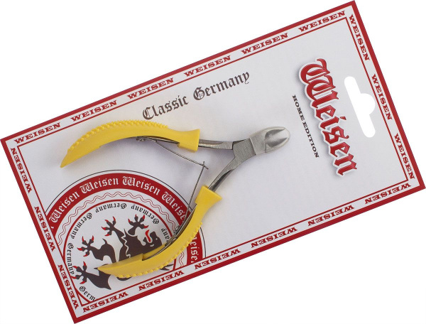 6h93jovi9rtk6dgh6fjzm5a9phmfwel0