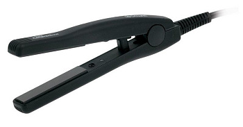 Щипцы-выпрямители DEWAL Mini Ceramic Base 03-7721, 25 Вт