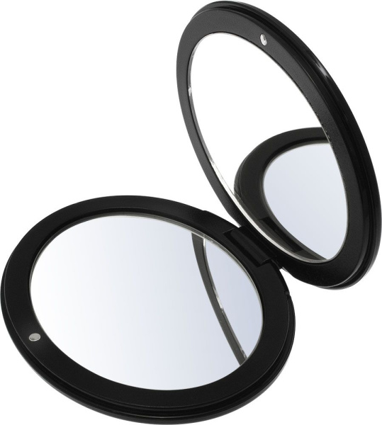 cs9w0jf920vn8suai0kzv34874zvc7n4