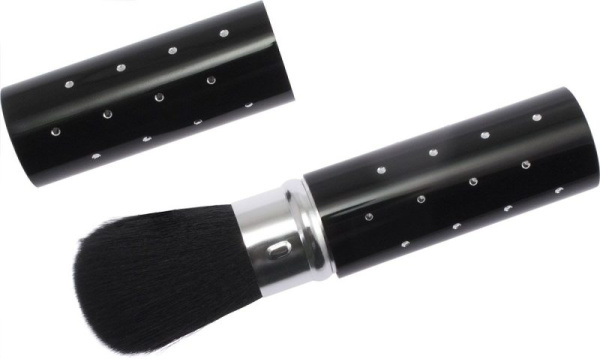 0cr93g1nsewyu6awpsmntjbyi9mn3qts