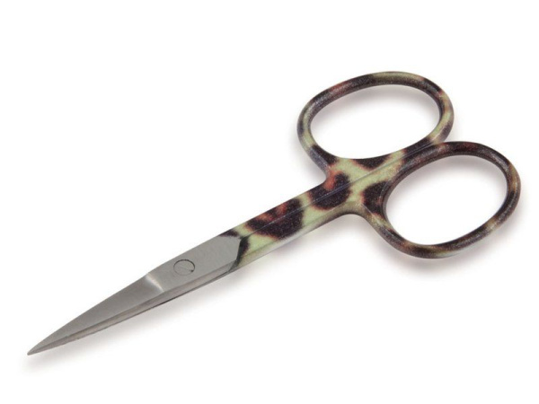 igh3dcr7ykoka5lu0cyf2j7i9xeezw00