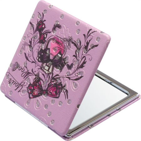 1qn0553zi2axa1k3hw43g2htywryko70