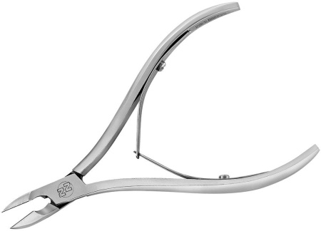 oyesnflbbs3um6nmyhj2eqv2qn73efbo