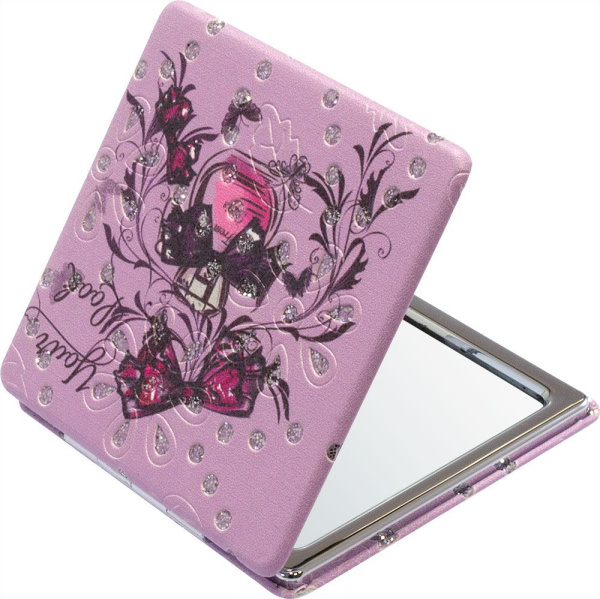 1qn0553zi2axa1k3hw43g2htywryko70