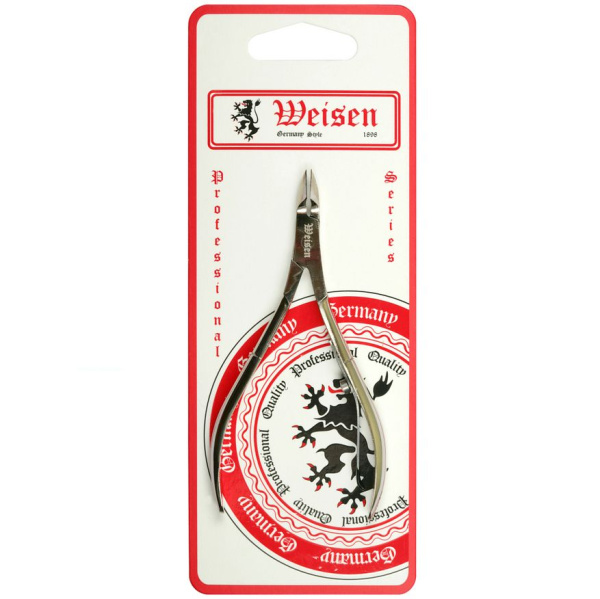 8c08go4avm3xlkai0ac03cqg8bb0e21d