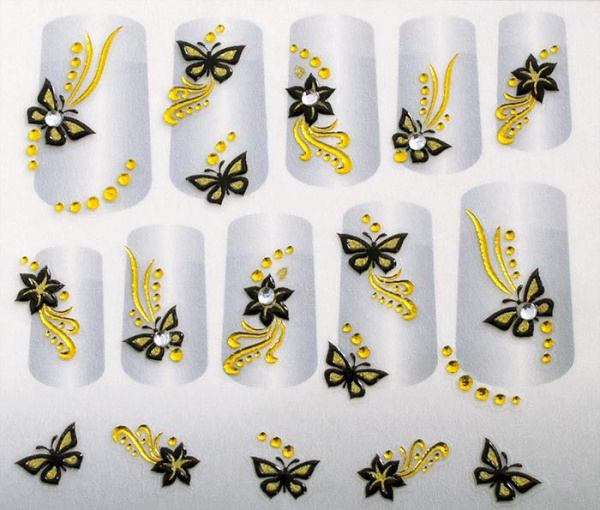 oc5x61tk2my6himjss39pjqjiu5menrw