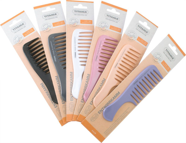 zypxem8o7a1qavjx908ubd4zvfvnmt7x