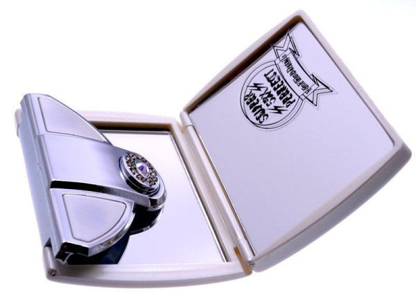 y9o6zt66wih75niwhrvqc1qo8rv24dwo