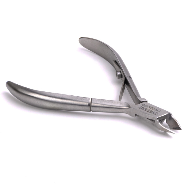 84ge7qyqfj6y5cot1l8zpxyw7h6tey9i