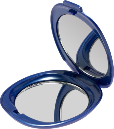 vqhxzv8vkhmget7z7w4x3bf2wr0z01yu