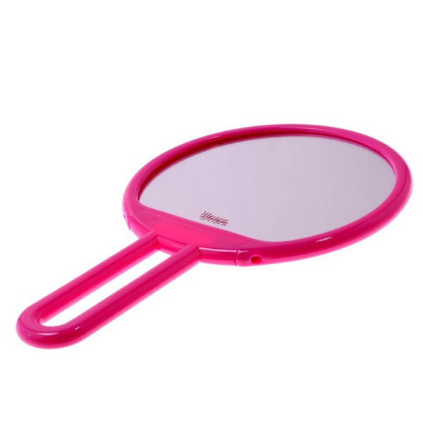 jk7oxcrybkqmb7nwmm6o7iphrpf52s2i