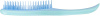 rchrmnd238qyf7uvjjl32wb2c1rpvn5i
