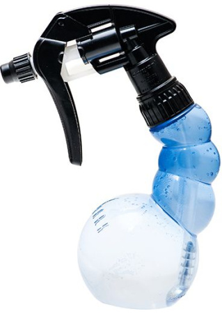 hsr74ox0jr9s1nb93jjoxr4rmt5dizdj