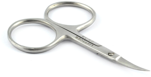 t2pfkrl9vww6ngm6j9svhfqv5qusy4md