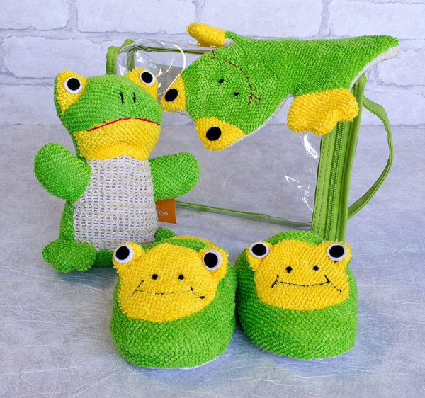 k49ebg0qugnl5uy3m3iq1ypyodg049r0