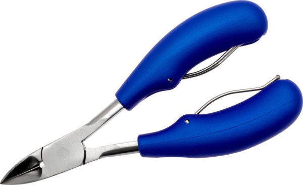 tiyeq8j65ahnvrx6u1pa7blz1jacygqt