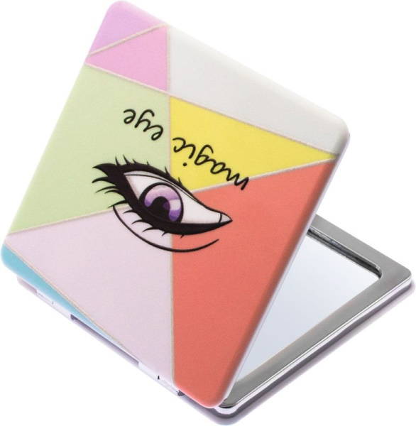 kdt52xwuskzhbpj0u2xw3qkaaaf8gdmh