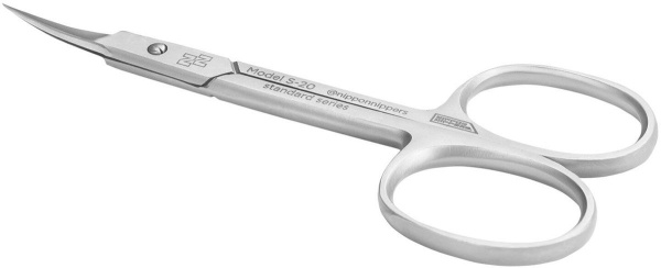 sw5bccfgt25a467wxwzb3xmrb32v8xr6 sw5bccfgt25a467wxwzb3xmrb32v8xr6