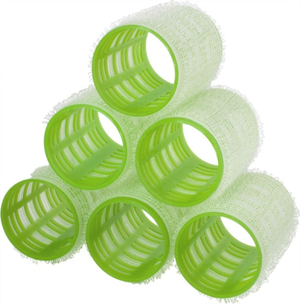 29lrts2c750pwnf2stnqhzf0lsh250qd