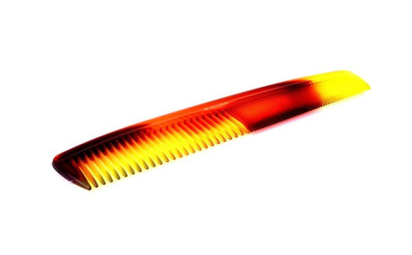 1rg2o7d6yt8ww3gpqvem4edzvf2fh3r2