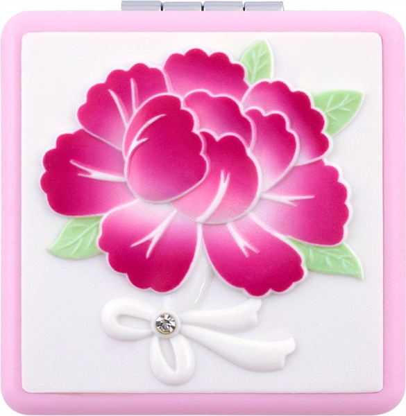 e75k7m42ub7v5o72mhqsz3rs696g5tty