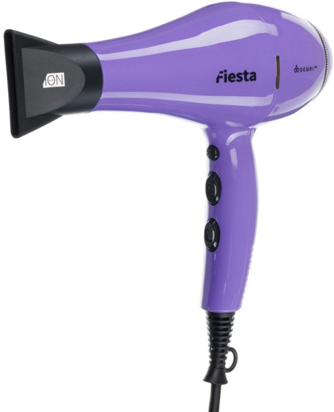 xqck22u17ol4652xroof07kn9jj653v8